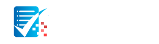TaskOnTips.com